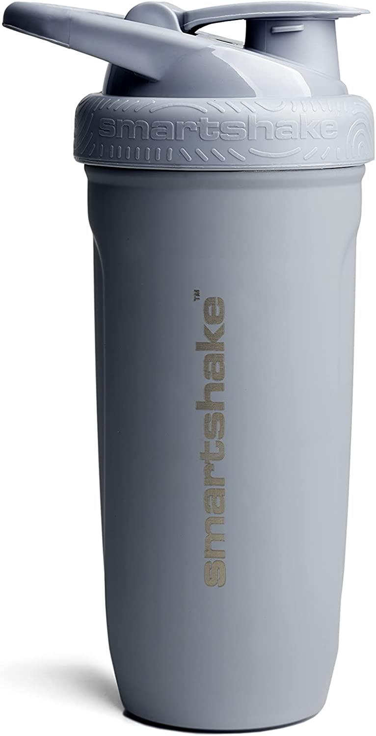 Smartshake Reforce Stainless Steel