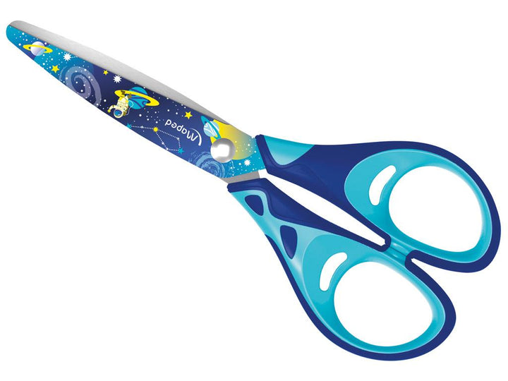 Maped Cosmic 13cm Scissors