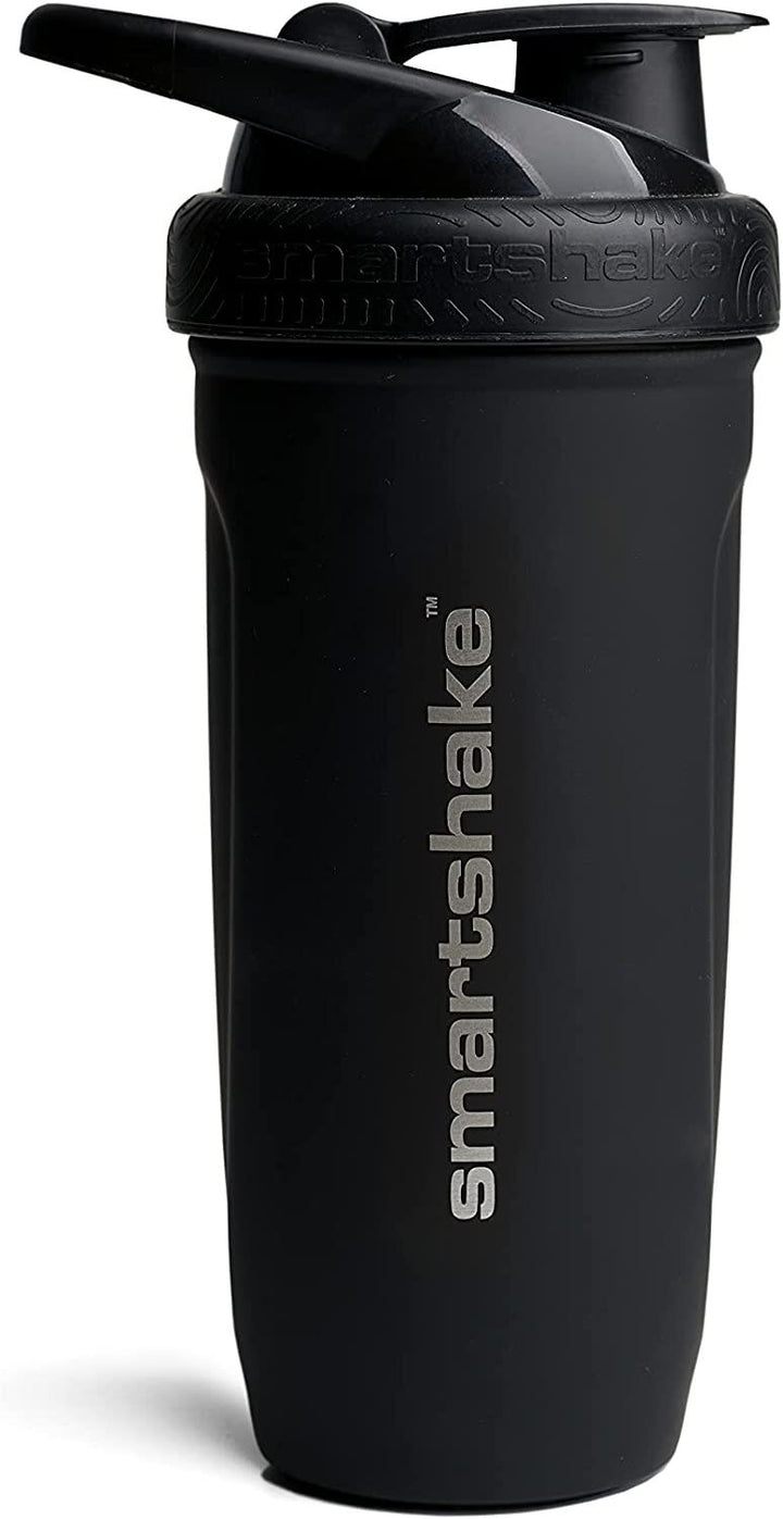 Smartshake Reforce Stainless Steel