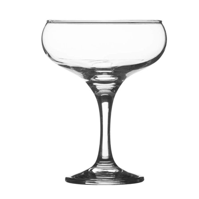 Ravenhead Cocktail Saucers Set of 2 20cl